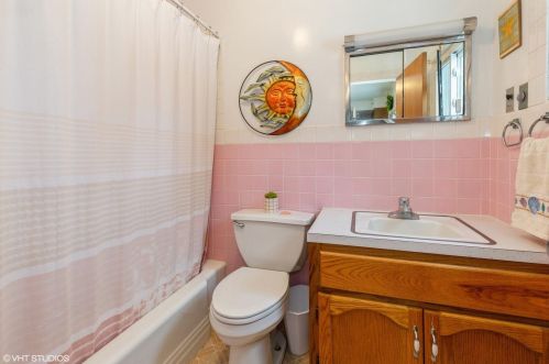 317 Cayuga St, Glendora MI  49107-1103 exterior