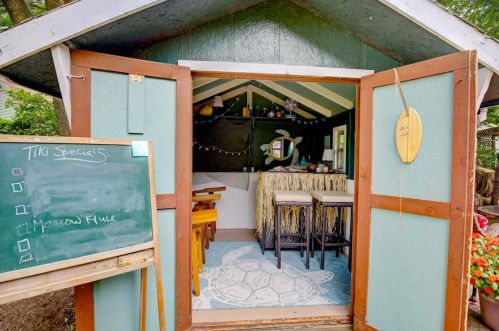 117 Marquette St, Madison WI 53704-5111 exterior