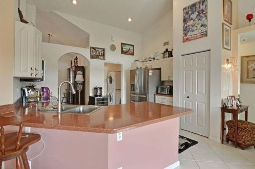 269 Egret Lndg, Fort Pierce FL 34953-8229 exterior