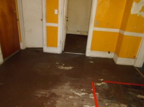 12114 Lowe Ave, Chicago IL 60628-7037 exterior