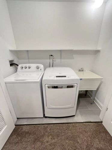 3831 Hermitage Ave, Chicago IL 60640-1127 exterior