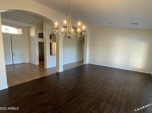 29622 21st Dr, Phoenix AZ  85085-2732 exterior