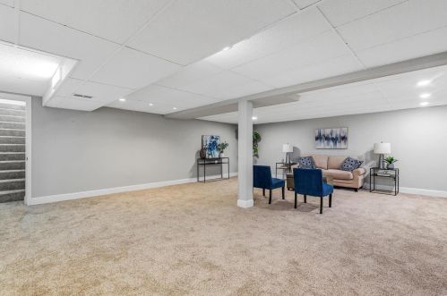 8820 Anaconda Dr, Saint Louis MO 63126-2301 exterior