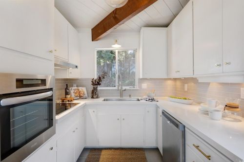 303 Dawn Ct, Mill Valley, CA 94941-4073