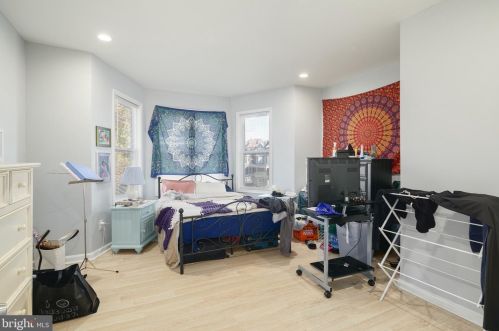 5102 Larchwood Ave, Philadelphia PA 19143-1514 exterior