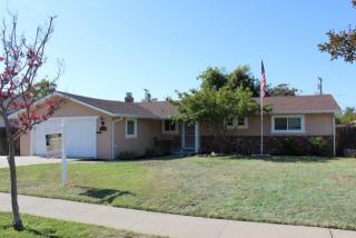 615 Pleasant St, Roseville, CA 95678-1442