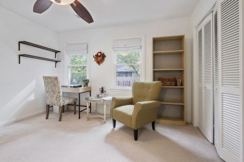 10 Holly Downs Ct, Atlanta GA 30318-5358 exterior