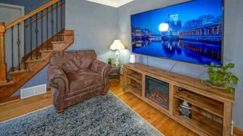 1109 Cook Ave, Saint Paul MN 55106-3323 exterior