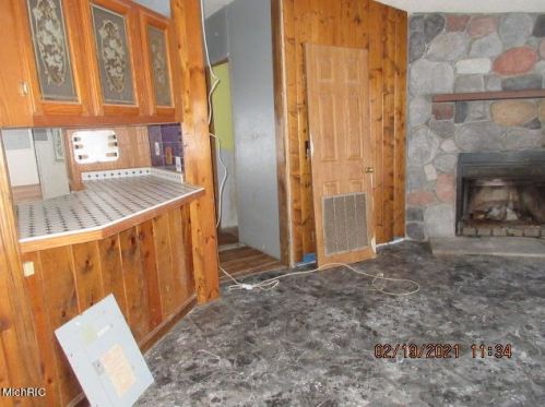 50008 14 Ave, Grand Junction MI 49056-9195 exterior