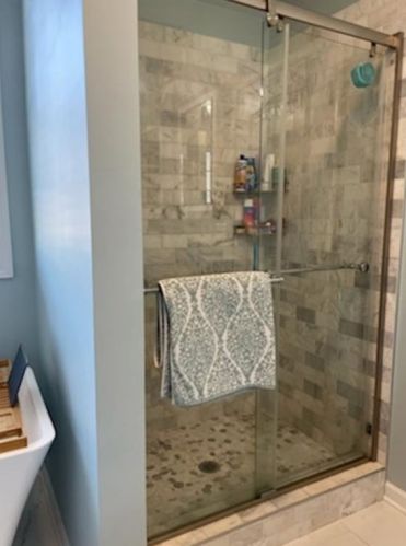 1686 Walton Reserve Blvd, Austell GA 30168-2547 exterior