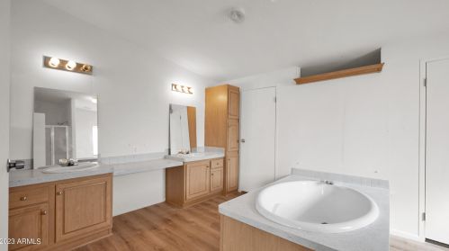 43710 12 St, Phoenix AZ 85086-6477 exterior