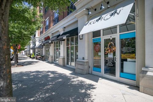 968 Robbinsville Edinburg Rd, Trenton NJ  08691-4205 exterior