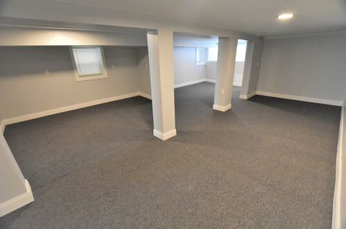 1837 Central Ave, Chicago IL 60804-2232 exterior