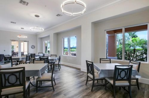 11269 Northland Dr, Fort Pierce FL 34987-1942 exterior