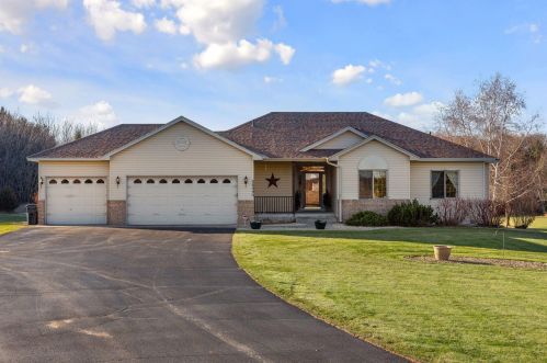 26990 115th St, Zimmerman, MN 55398-5930