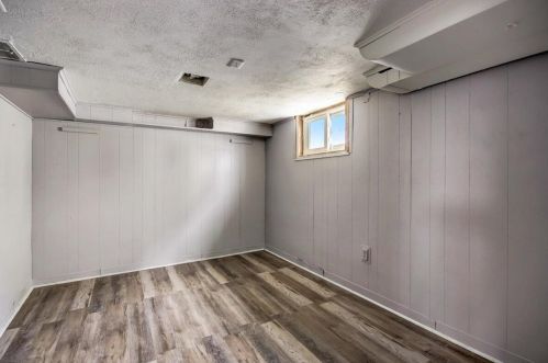 3035 73rd St, Milwaukee WI  53210-1068 exterior