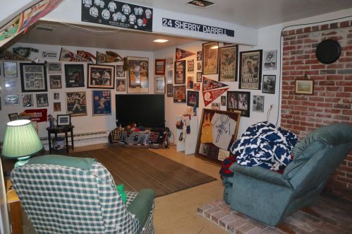 18 Bela Vw Dr, Concord NH 03304-4600 exterior