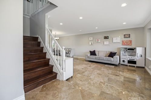 2600 Middlesex Pl, Fullerton CA 92835-3123 exterior