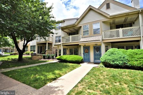 514 Foxcroft Cir, Limerick, PA 19468-1540