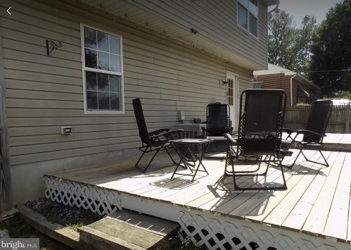 66 Prince St, Littlestown PA 17340-1323 exterior