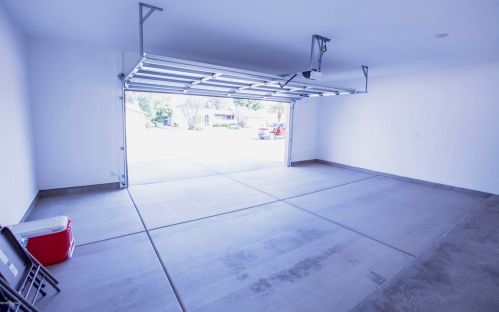 1211 Paseo Maravilloso, Green Valley AZ 85614-3624 exterior