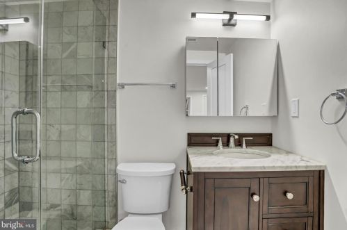 1337 Massachusetts Ave, Washington DC  20003-1540 exterior