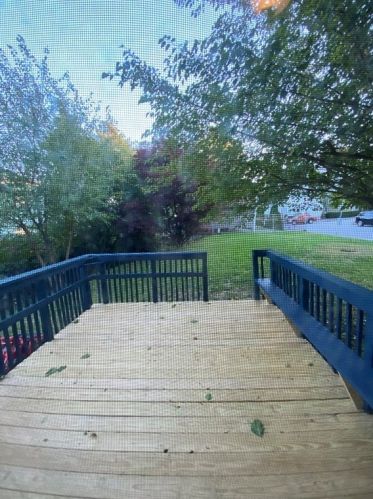 30 Cohasset St, Worcester MA 01604-4762 exterior