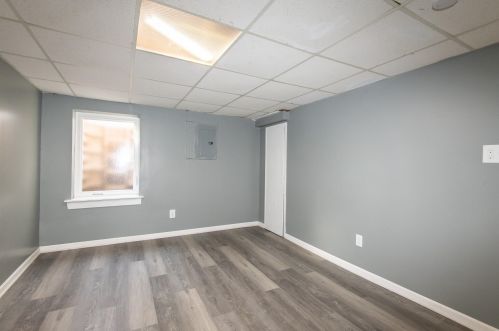 4177 45th St, Milwaukee WI  53216-1520 exterior