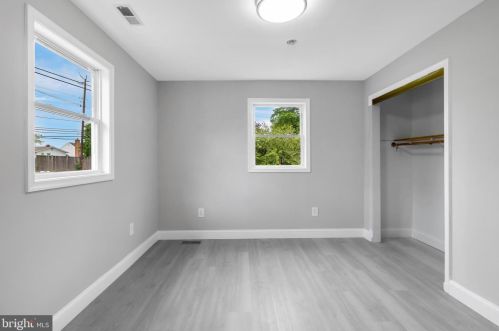 1245 Randolph Rd, Silver Spring MD  20904-3104 exterior