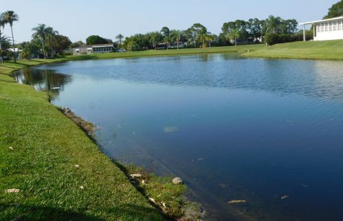 2948 Fiddlewood Cir, Fort Pierce, FL 34952-3341