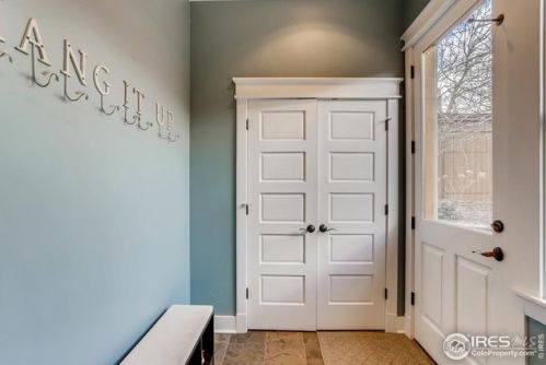 515 Frst Ave, Boulder CO 80304-2815 exterior