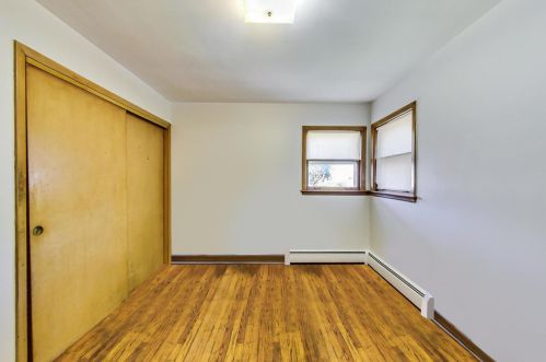 5408 Berteau Ave, Chicago IL 60641-1311 exterior