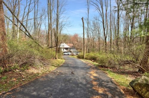 10 Brigade Hl Rd, Morristown NJ 07960-4920 exterior