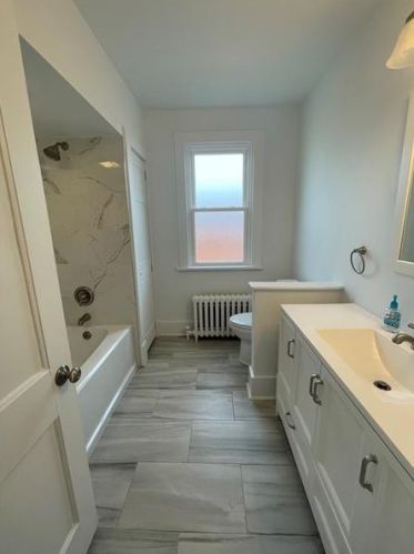 328 Freeport Rd, Pittsburgh PA  15238-3461 exterior