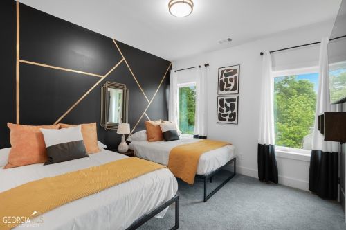 255 Mathewson Pl, Atlanta GA 30314-2630 exterior