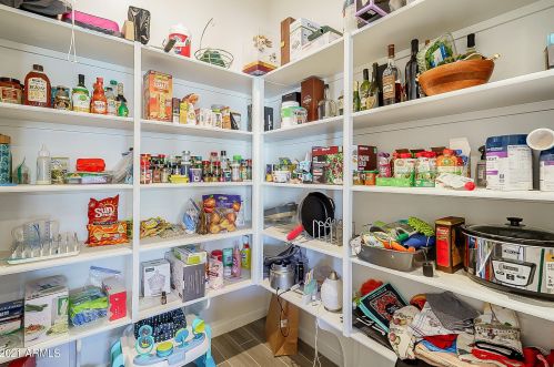 1122 Nolan Pl, Chandler AZ 85249-3345 exterior