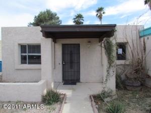 10401 Calle De Plata, Phoenix, AZ 85037-5546