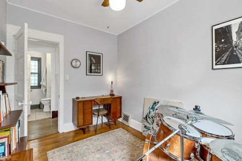 4842 Christiana Ave, Chicago IL 60623-1730 exterior