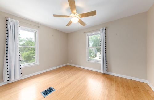 8001 Stickney Ave, Milwaukee WI 53213-1644 exterior