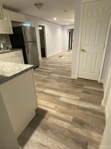 204 Tyler Rd, Edison, NJ 08820-2420