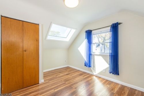 78 Mt Vernon St, Nutley NJ 07110-2568 exterior