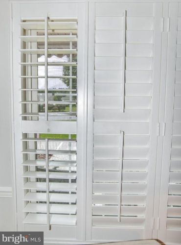 203 Troopers Way, Salisbury MD 21804-2219 exterior