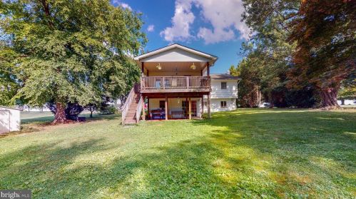 4030 Prospect Rd, Cardiff, MD 21160-1310