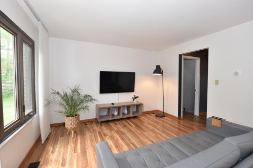 4888 19 St, Milwaukee WI 53209-5757 exterior