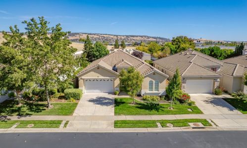 4805 Monte Mar Dr, Folsom, CA 95762-5025