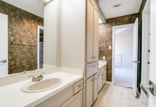 2307 Frst Gdn Dr, Humble TX 77345-1630 exterior