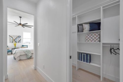 4307 Clark Ave, Tampa FL  33611-1305 exterior