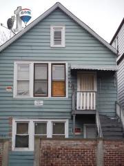 5120 Hermitage Ave, Chicago, IL 60609-5700