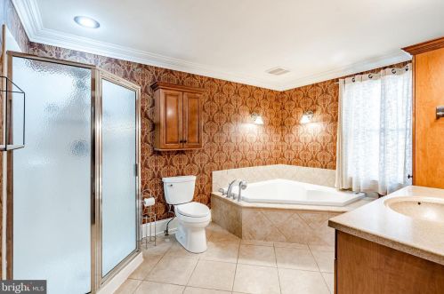 22 10th St, Pottstown PA  19464-5202 exterior