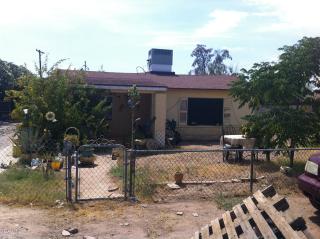 6024 12 St, Phoenix AZ  85086-7358 exterior